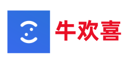 中山市恒和压缩机网